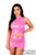 to30.pink.watermarked.jpg