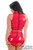 to30.red.watermarked.jpg
