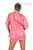 to34.pim1.2-watermarked.jpg