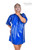 to34.bls1.2-watermarked.jpg
