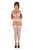 pa101.nat1.watermarked.jpg