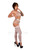pa101.wht2.watermarked.jpg