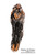 ba16.bkg1-watermark20210708.jpg
