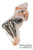 ba16.nat1-watermark20210708.jpg