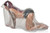 ba16.nat12.2-watermarked.jpg