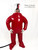 SU34.RES3.XL-size.model-is-5foot-7in-180lbs.11.JPG