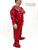 SU34.RES3.XL-size.model-is-5foot-7in-180lbs.4.JPG