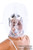 ba04.nag1-watermark190912.jpg