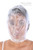 ho17.nat1-watermarked.jpg