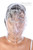 ho17.nag1-watermarked.jpg