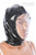 ho17.bks1-watermarked.jpg