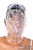 ho17.nag1-watermark190912.jpg