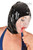 ho17.bks13.2-watermarked.jpg