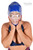 ho17.bls1.1-watermarked.jpg