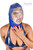 ho17.bls1.2-watermarked.jpg