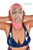 ho17.pim1.1-watermarked.jpg