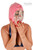 ho17.pim1.2-watermarked.jpg