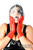 ho23.nat1-watermark20210708.jpg