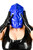 ho23.bls2-watermark20210708.jpg