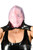 ho23.pit1-watermark20210708.jpg