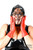ho23.bkg1-watermark20210708.jpg