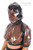 ho07.bkg1-watermarked.jpg