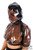 ho07.bkg1-watermark190912x.jpg