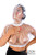 ho07.nat2-1watermark90912x.jpg