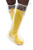 bo03.nat2-watermarked.jpg