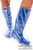 bo03.nag1-watermark190912.jpg