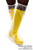 bo03.nat2-watermark190912.jpg