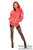 ja17.res5-watermark180819.jpg