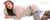 ra01.nat1-watermarked.jpg