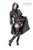ra01.bks11.5-watermarked.jpg