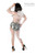 ra01.nat12.2-watermarked.jpg