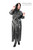ra01a.bks11.1-watermarked.jpg