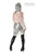 ra01a.nat13.1-watermarked.jpg
