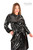 ra49.bks13.4-watermarked.jpg