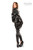ra49.bks13.2-watermarked.jpg