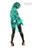 ra61.grt6.5-watermarked.jpg