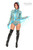 ra61.blt71.2-watermarked.jpg