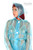 ra61.blt71.5-watermarked.jpg