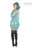 ra61.blt71.1-watermarked.jpg