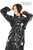ra61.bks13.4-watermarked.jpg