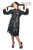 ra61.bks13.2-watermarked.jpg