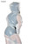 ra61.wht1.4_watermarked.jpg