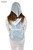 ra61.wht1.1_watermarked.jpg
