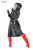 ra61.bks7.4_watermarked.jpg