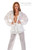 su40.wht1-watermarked.jpg