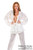su40.wht1-1watermark80819x.jpg